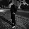 bedirhank55