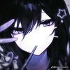 user42250186837256