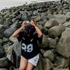 baiq.siska42