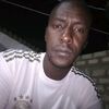 user2674622666195
