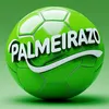 palmeirazo