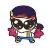 abdiel_thunder