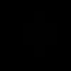 r.yss07