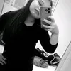 anna._.tassara