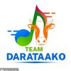 www.tiktok.diallo2