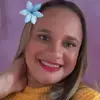 lili.souza407