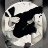 majoo_zt
