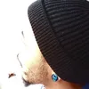 juan.jarbas.das.c