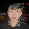 cungcu.giai