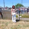 arenas.urbina.bre