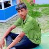 ak.abdullah219