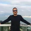 alexoi90966