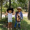 jose.luis.santos73