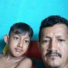 bladimir.moreira4