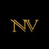 nizzyvan8