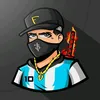 alisson_lopes7