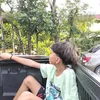 yezuko_charles