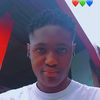 uche.9