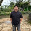 igmhmmdfahmi_25