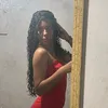 marianaa_matosx