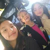claretcornieles23
