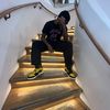 bishop.al3x