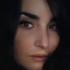 lyssa.beth7