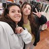 luli28949