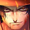 maythuzarwin01