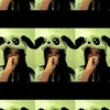 sofhiaprrty