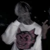samuxxk