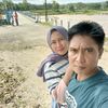 muhammad.anwar7887