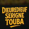 assane221rgmail.com