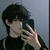 nathaniel_.bbzz
