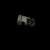kevin_109_1
