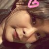 asifa6805