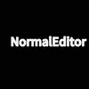 normaleditor6