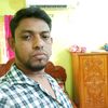 user247135243