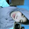 unajm13