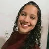 laura_araujo_270