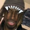 swaggggggggggggggggggg_