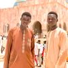 mor.saw.touba.koro