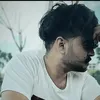 bazlala123