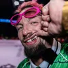 Silva Surfa MMA