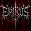 epikusmusicofficial