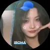 고양이로하🐈‍⬛ (コヤンイロハ)