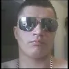 erivaldolima693