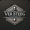 versteegfragrance