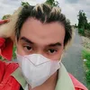 sunny_1999.0