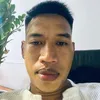 tuphuchai_lienhoatu